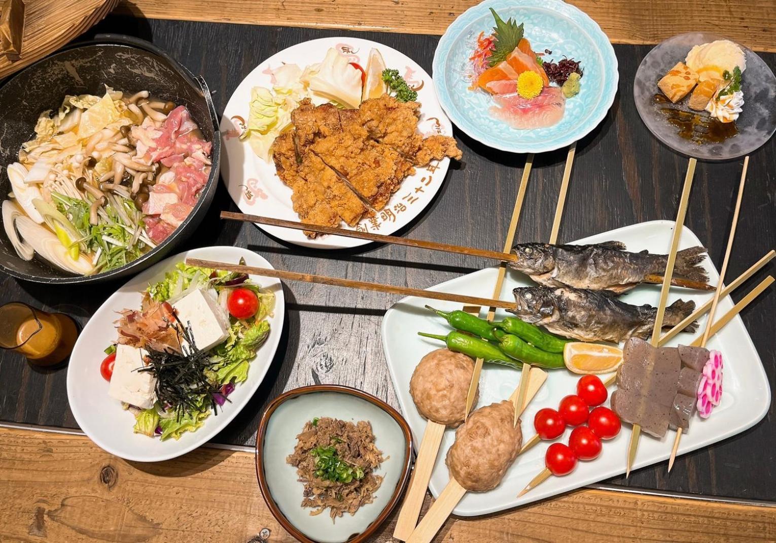 Asama Onsen Fan! Matsumoto Vandrarhem Exteriör bild