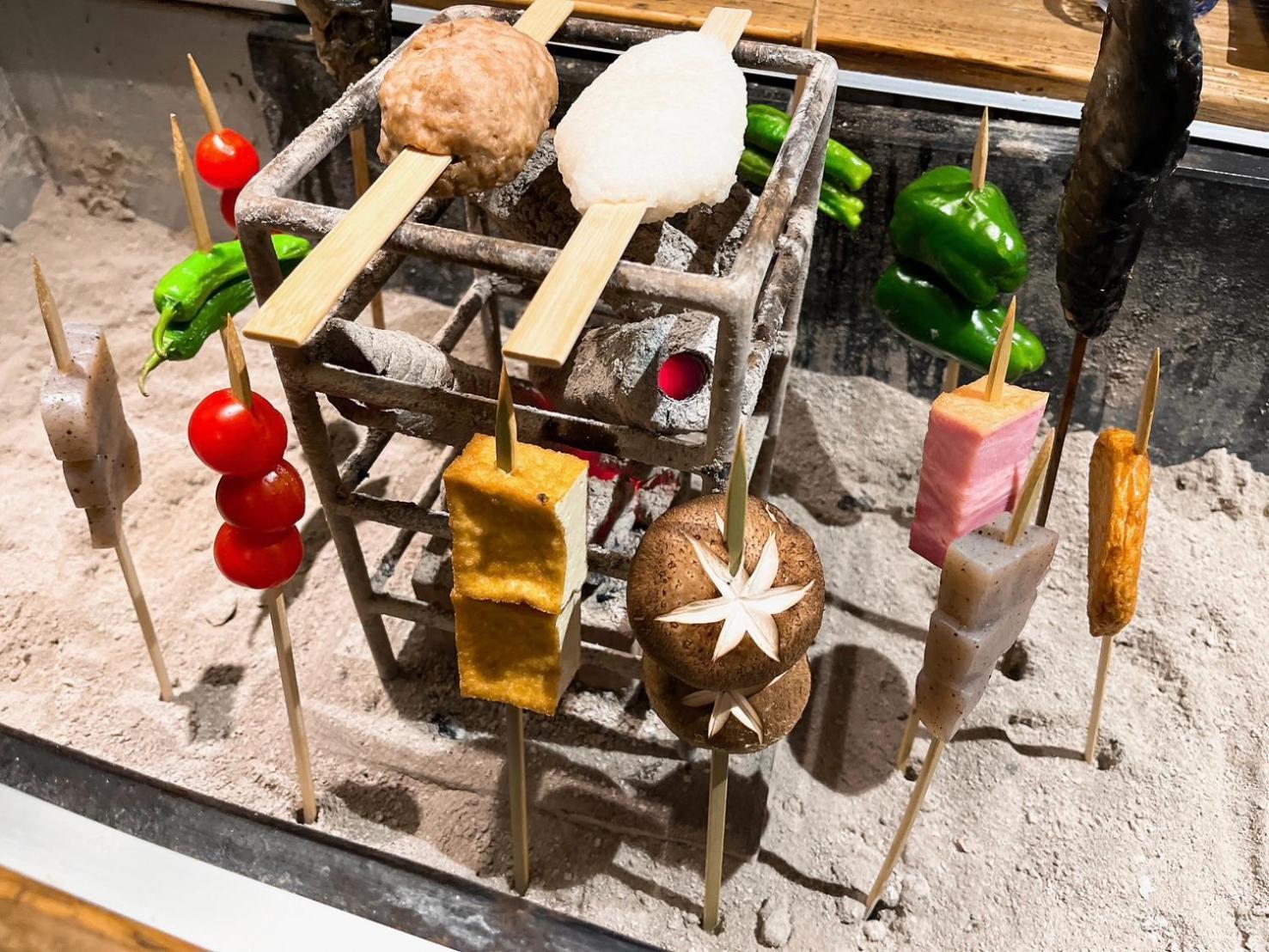 Asama Onsen Fan! Matsumoto Vandrarhem Exteriör bild