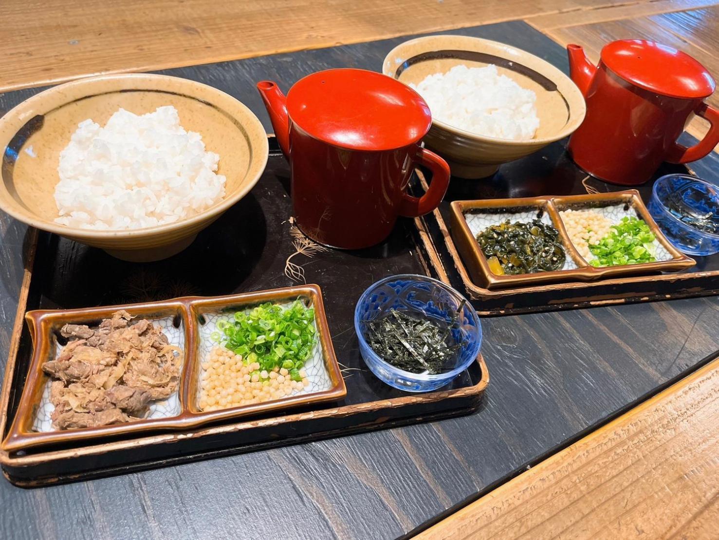 Asama Onsen Fan! Matsumoto Vandrarhem Exteriör bild