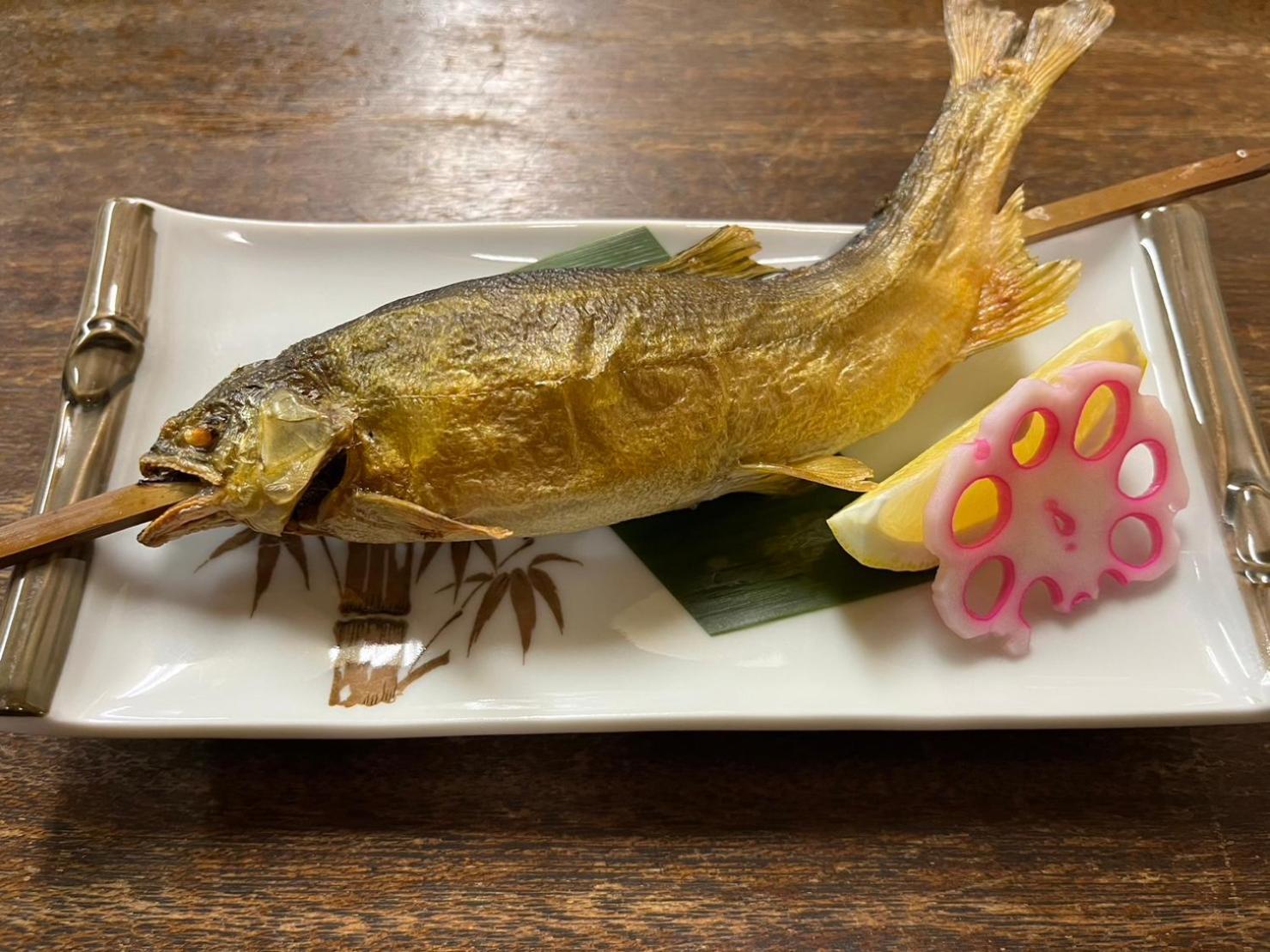 Asama Onsen Fan! Matsumoto Vandrarhem Exteriör bild