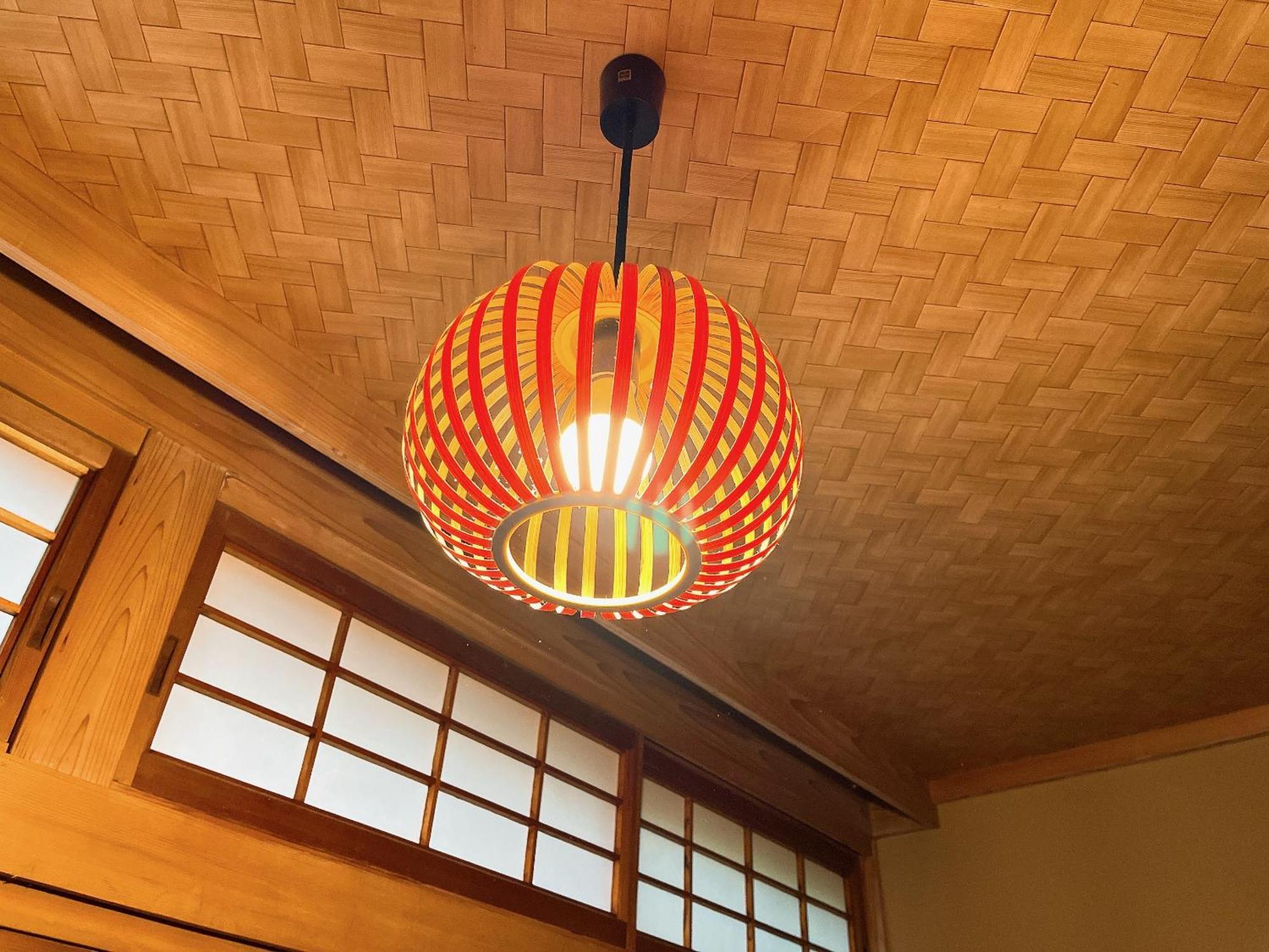 Asama Onsen Fan! Matsumoto Vandrarhem Exteriör bild