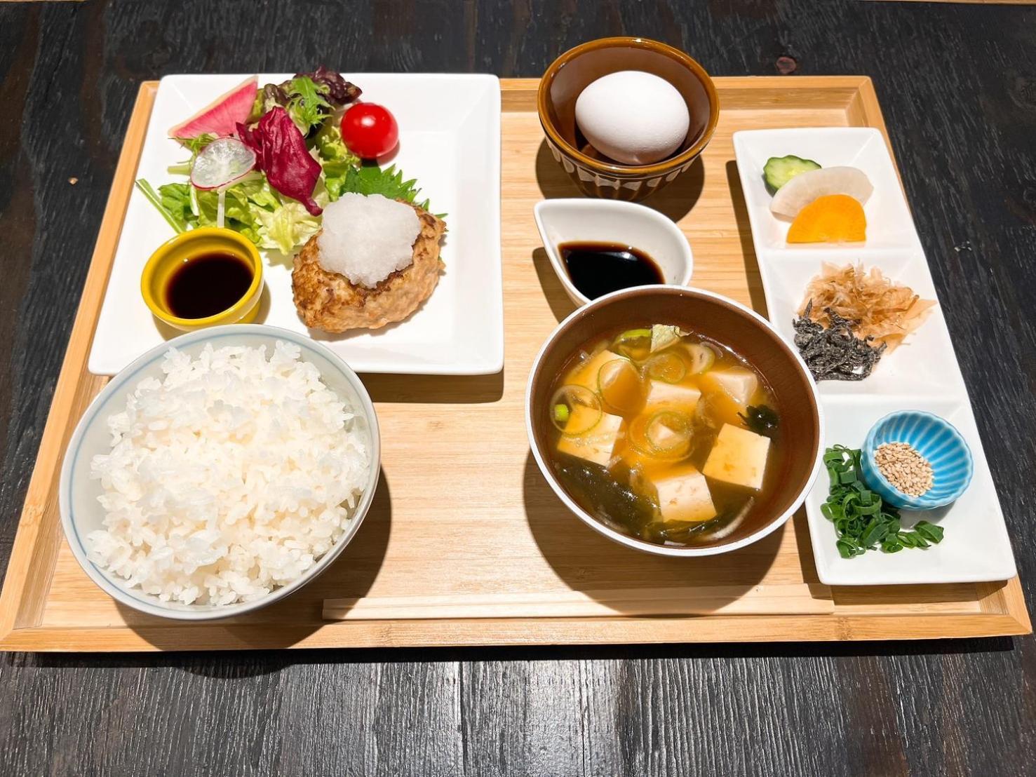 Asama Onsen Fan! Matsumoto Vandrarhem Exteriör bild