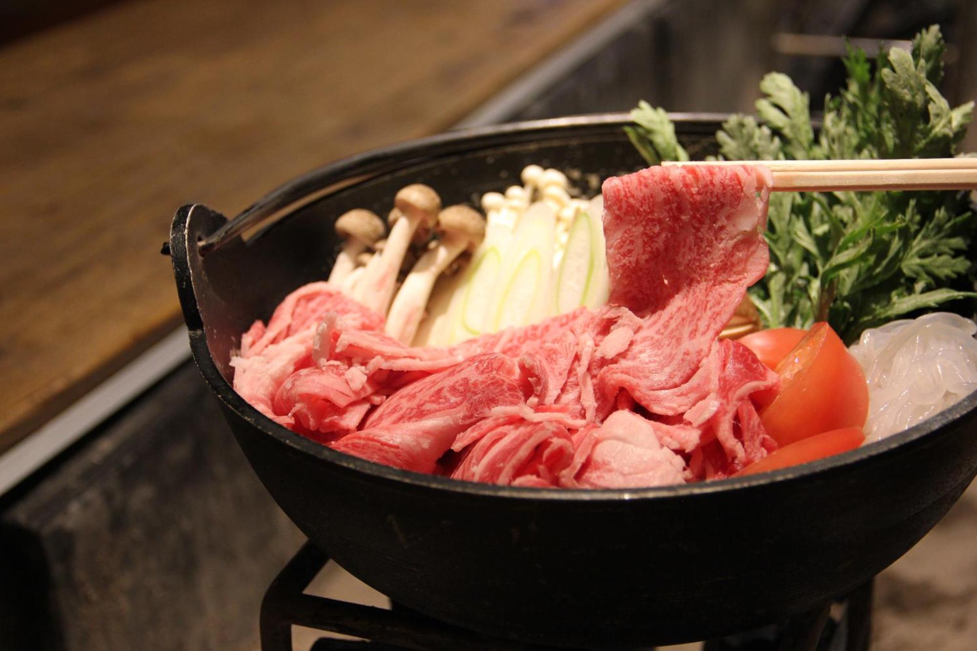 Asama Onsen Fan! Matsumoto Vandrarhem Exteriör bild