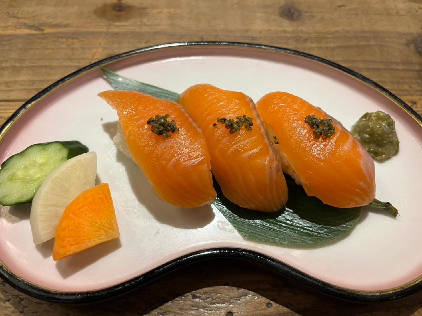 Asama Onsen Fan! Matsumoto Vandrarhem Exteriör bild