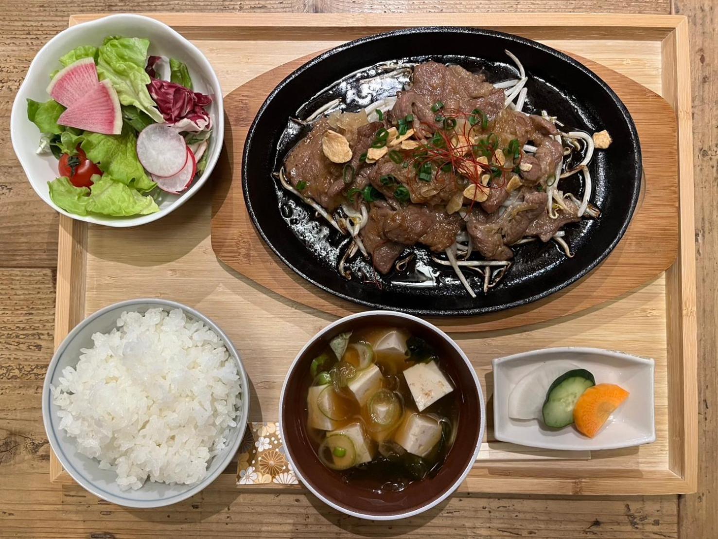 Asama Onsen Fan! Matsumoto Vandrarhem Exteriör bild