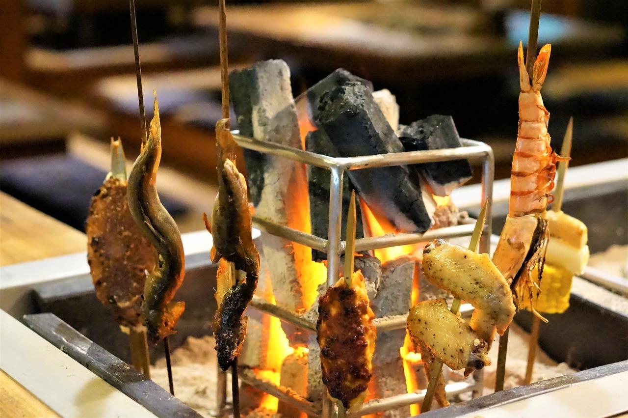 Asama Onsen Fan! Matsumoto Vandrarhem Exteriör bild